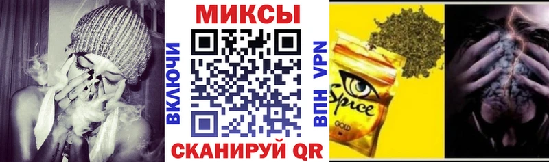 БУТИРАТ Butirat  Купить  Урень 