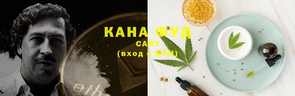 mdma Кукмор